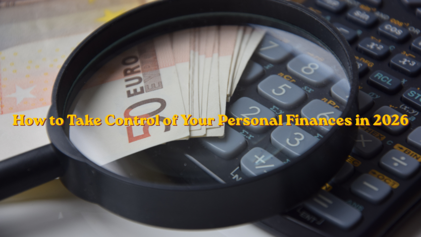 10 Simple Money Management Tips Everyone Should Know