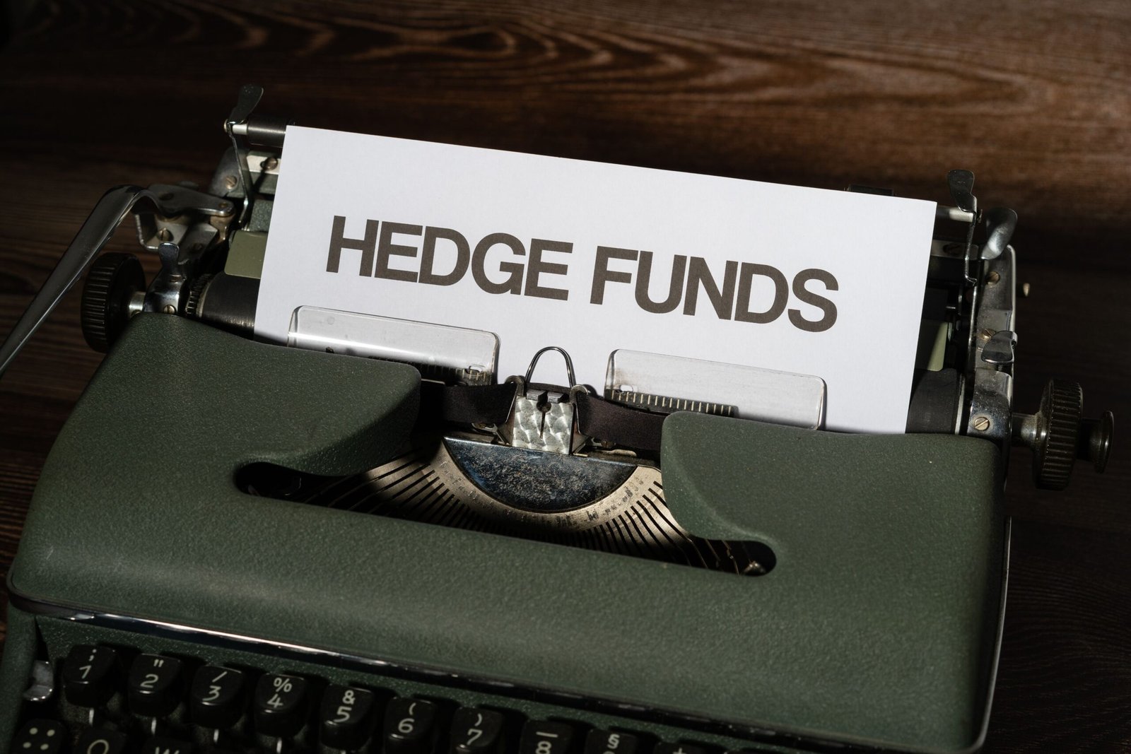 Beginner’s Guide to Index Funds in the UK