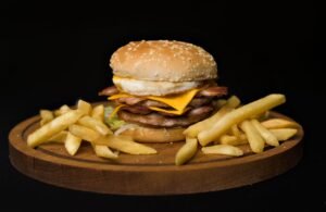 Cheapies Food: Best Affordable Meals You Need to Try